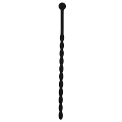 Sinner Gear Sonde Silicone Beads 6mm